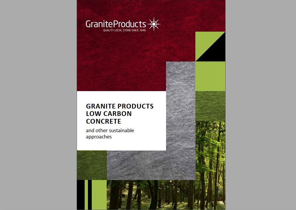GP Low Carbon Concrete Products .JPG
