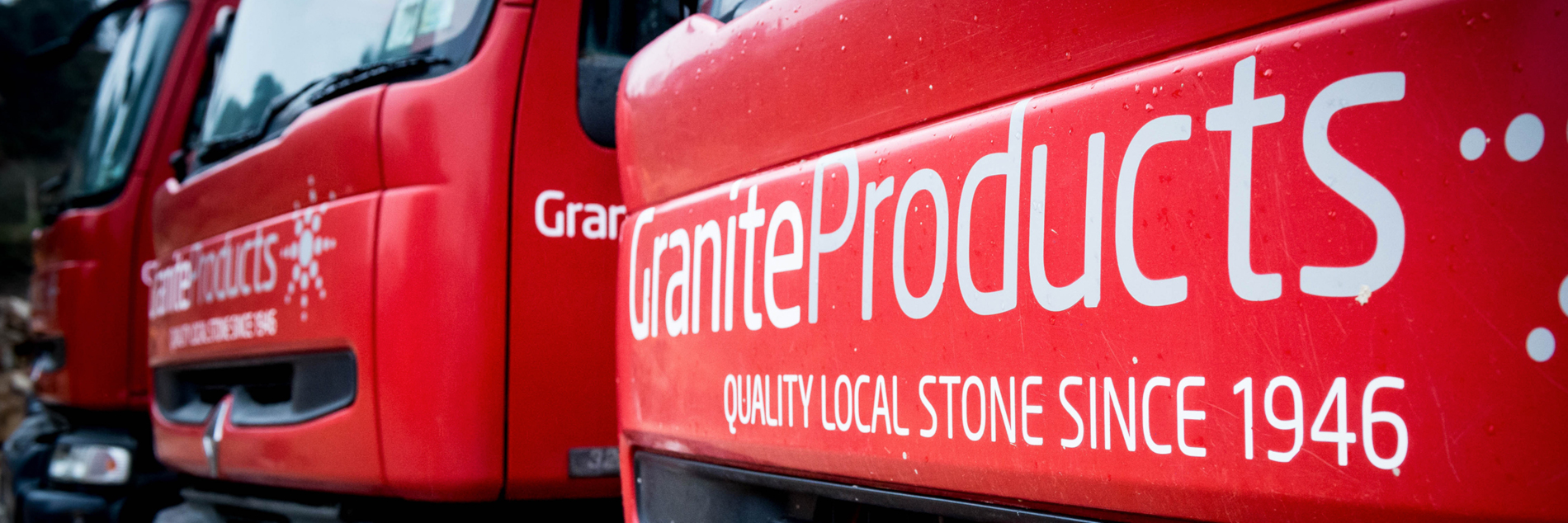 granite-banner2.jpg