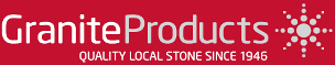 Granite products